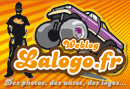 Avatar de l’utilisateur
