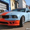 Ford_Mustang_Saleen_550_GULF_001.JPG