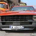 Pickup_Ford_F100_custom_et_Chevrolet_Camaro_12.JPG