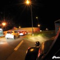 deuch_by_night_lalogo_aout_2016_48.jpg