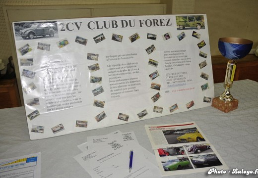Dyane Club de France Aout 2008 079