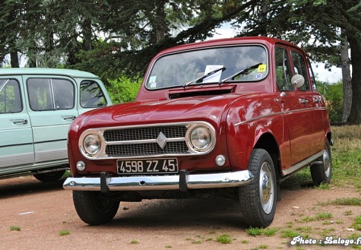 50 ans Renault 4 016