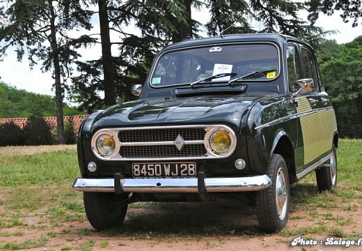 50 ans Renault 4 023
