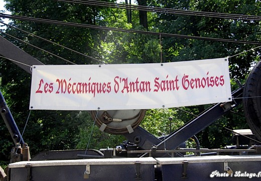 Mecaniques Antan Saint Genoises Juin 2010 034