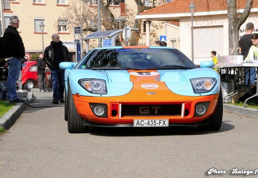 V8 V12 Mars 2011 006
