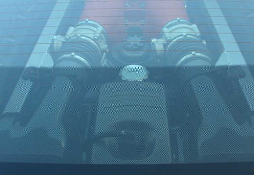 V8 V12 Mars 2011 025