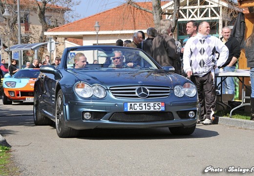 V8 V12 Mars 2011 146