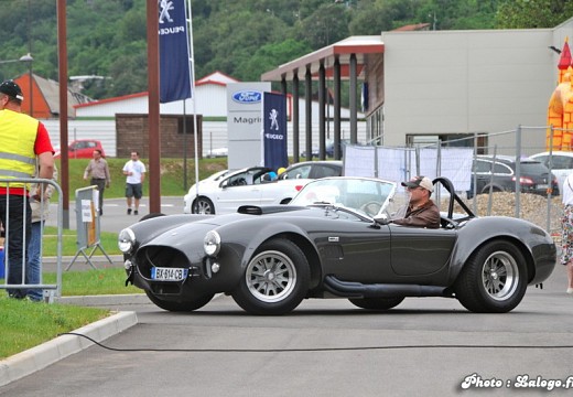 exposition automobiles pole automobile givors 9 juin 2012 108