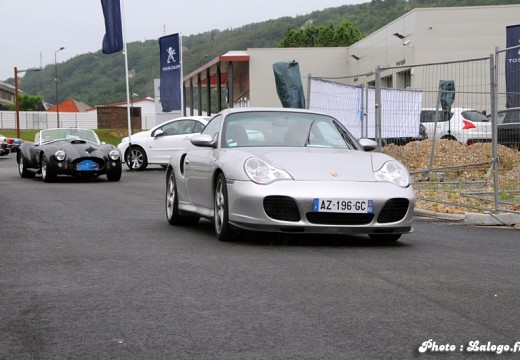 exposition automobiles pole automobile givors 10 juin 2012 085