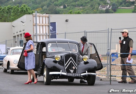 exposition automobiles pole automobile givors 10 juin 2012 139