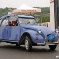 exposition_automobiles_pole_automobile_givors_10_juin_2012_209.JPG