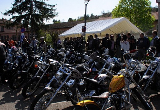 expo autos motos serezin a coeur avril 2014 047