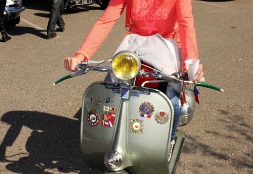 expo autos motos serezin a coeur avril 2014 079
