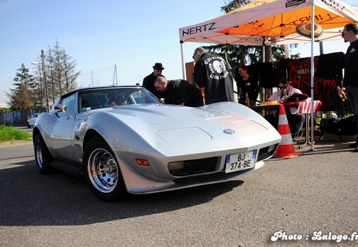 classic cars meet and greet 1 - avril 2016 025
