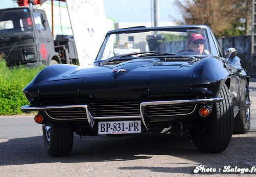 classic cars meet and greet 1 - avril 2016 028