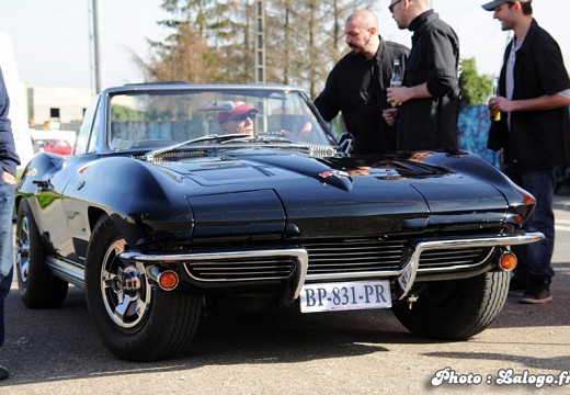 classic cars meet and greet 1 - avril 2016 029