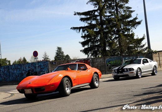 classic cars meet and greet 1 - avril 2016 044