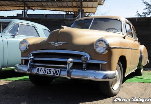 classic cars meet and greet 1 - avril 2016 053