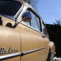 classic_cars_meet_and_greet_1_-_avril_2016_055.jpg