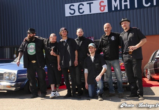 classic cars meet and greet 1 - avril 2016 093