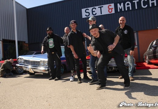 classic cars meet and greet 1 - avril 2016 094