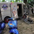 scooter_club_lyonnais_juillet_2016_11.jpg