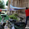 scooter_club_lyonnais_juillet_2016_12.jpg