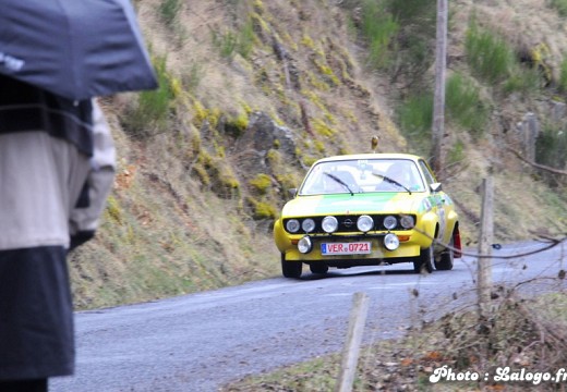 rally monte carlo historique 2017 103
