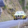 rally_monte_carlo_historique_2017_103.jpg
