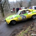rally_monte_carlo_historique_2017_105.jpg
