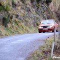 rally_monte_carlo_historique_2017_120.jpg