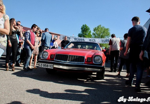 classic cars meet and greet 2 avril 2017 179