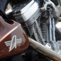 avinton_motorcycles_collector_gt_21.jpg