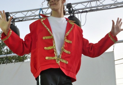 Festival Michael Jackson Juillet 2011 054