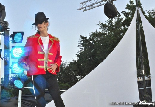 Festival Michael Jackson Juillet 2011 058