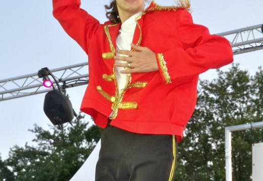 Festival Michael Jackson Juillet 2011 061