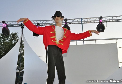 Festival Michael Jackson Juillet 2011 062