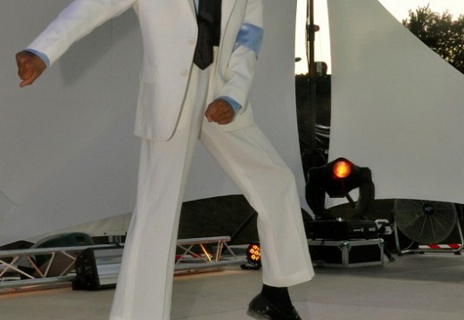 Festival Michael Jackson Juillet 2011 097