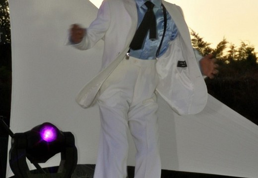 Festival Michael Jackson Juillet 2011 100