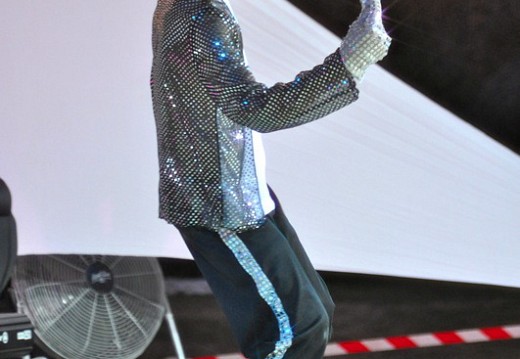 Festival Michael Jackson Juillet 2011 217