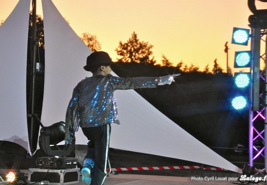 Festival Michael Jackson Juillet 2011 219