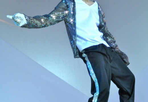 Festival Michael Jackson Juillet 2011 221
