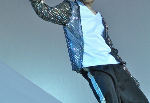 Festival Michael Jackson Juillet 2011 222