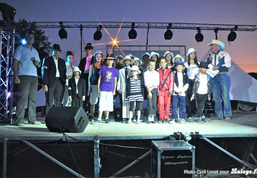 Festival Michael Jackson Juillet 2011 233
