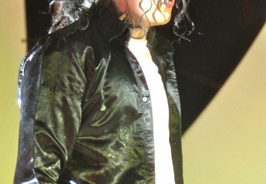 Festival Michael Jackson Juillet 2011 324