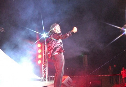 Festival Michael Jackson Juillet 2011 325