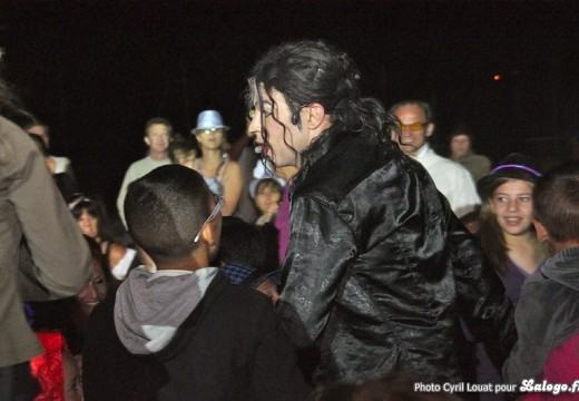 Festival Michael Jackson Juillet 2011 327