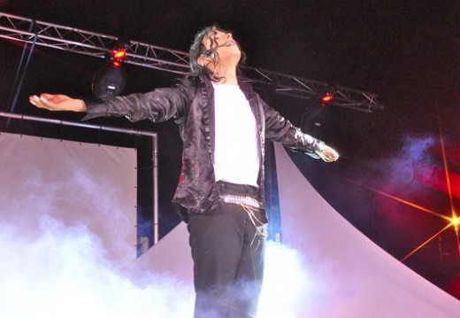 Festival Michael Jackson Juillet 2011 335