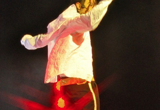 Festival Michael Jackson Juillet 2011 411
