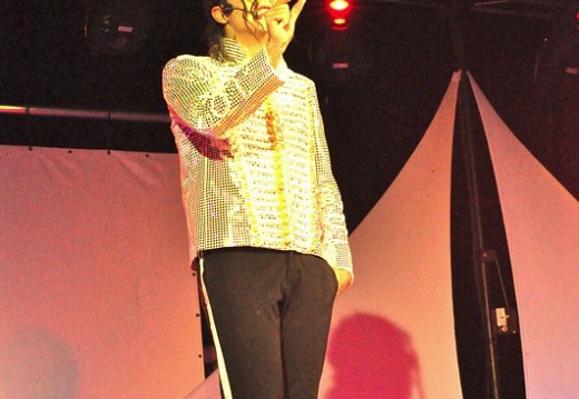 Festival Michael Jackson Juillet 2011 413